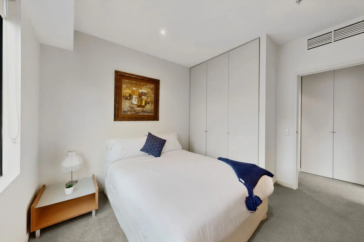 Additional image 11 of 1506/80 Clarendon Street, Southbank VIC 3006