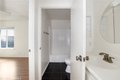Additional image 18 of 4525 Ramona Ave Apt 12, La Verne, CA, 91750