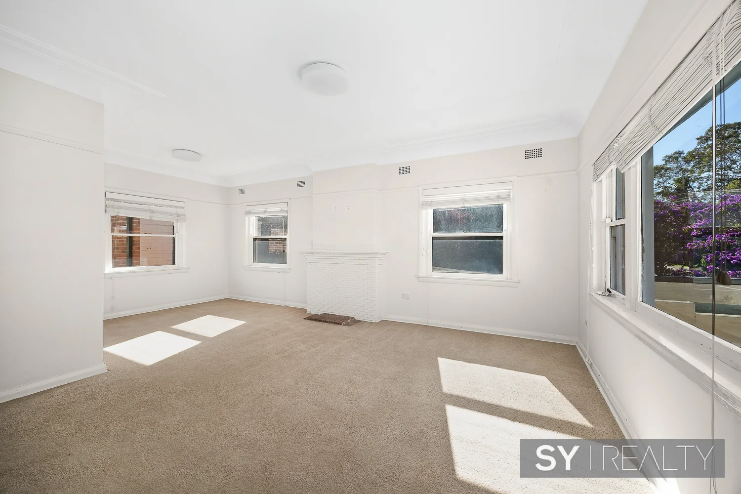 Additional image 6 of 90 Eastern Valley Way, Willoughby NSW 2068