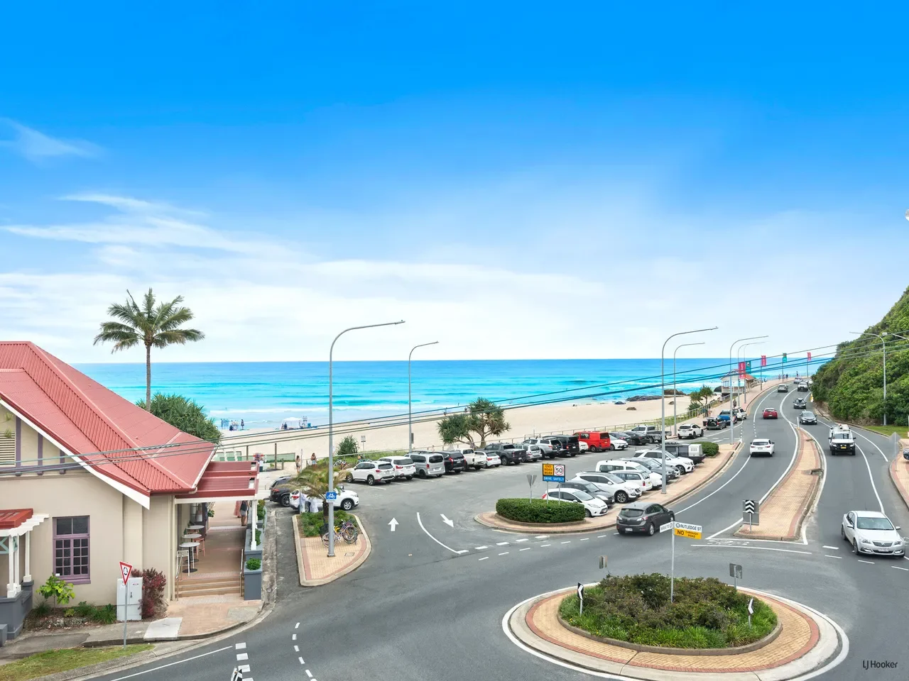 Additional image 12 of 7/20 Marine Parade, Coolangatta QLD 4225