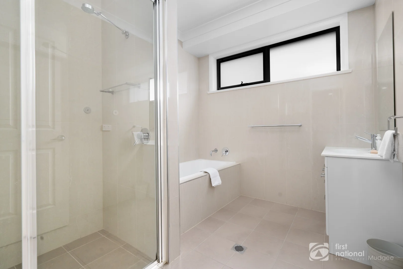 Additional image 12 of Mudgee NSW 2850