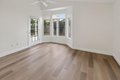 Additional image 27 of 5136 Dreamgarden Loop, Roseville, CA, 95747