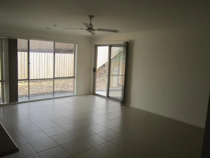 Additional image 3 of 6 Hadlow Court, Sunbury VIC 3429