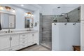 Additional image 22 of 107 Celano Cir, Palm Desert, CA, 92211