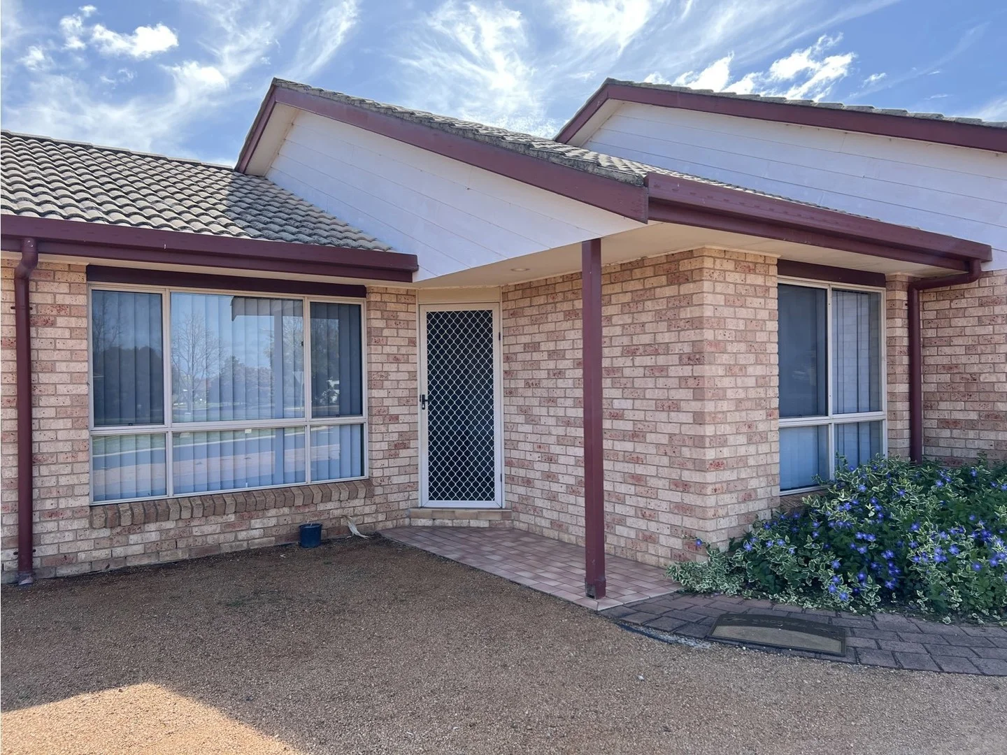 1/25 Kingfisher Street, Dubbo NSW 2830