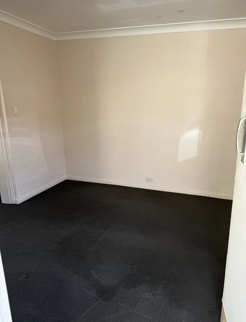 Additional image 4 of 1/5 Stanmore Road, Enmore NSW 2042