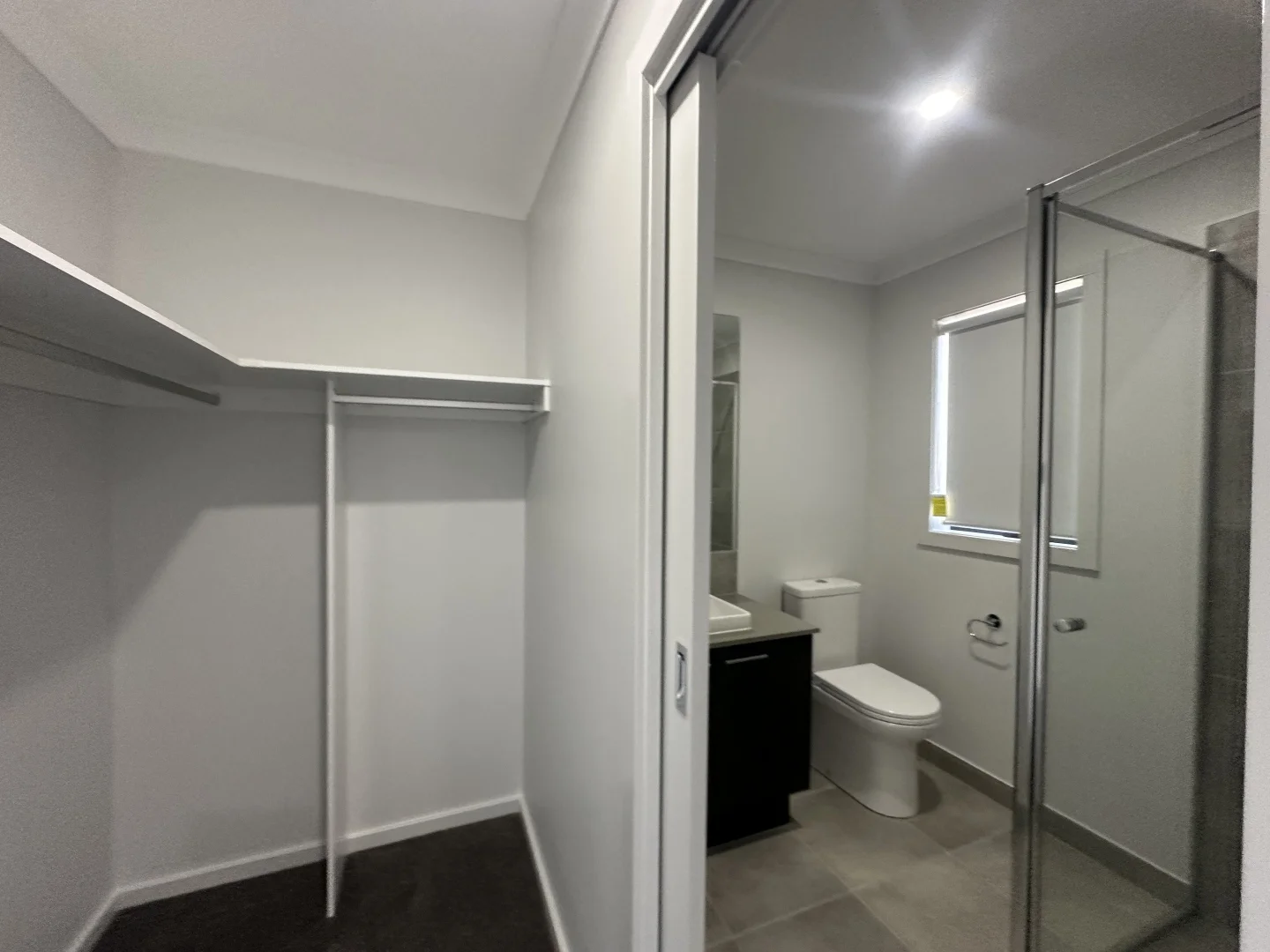 Additional image 10 of 12 Honeyeater Street, Benalla VIC 3672