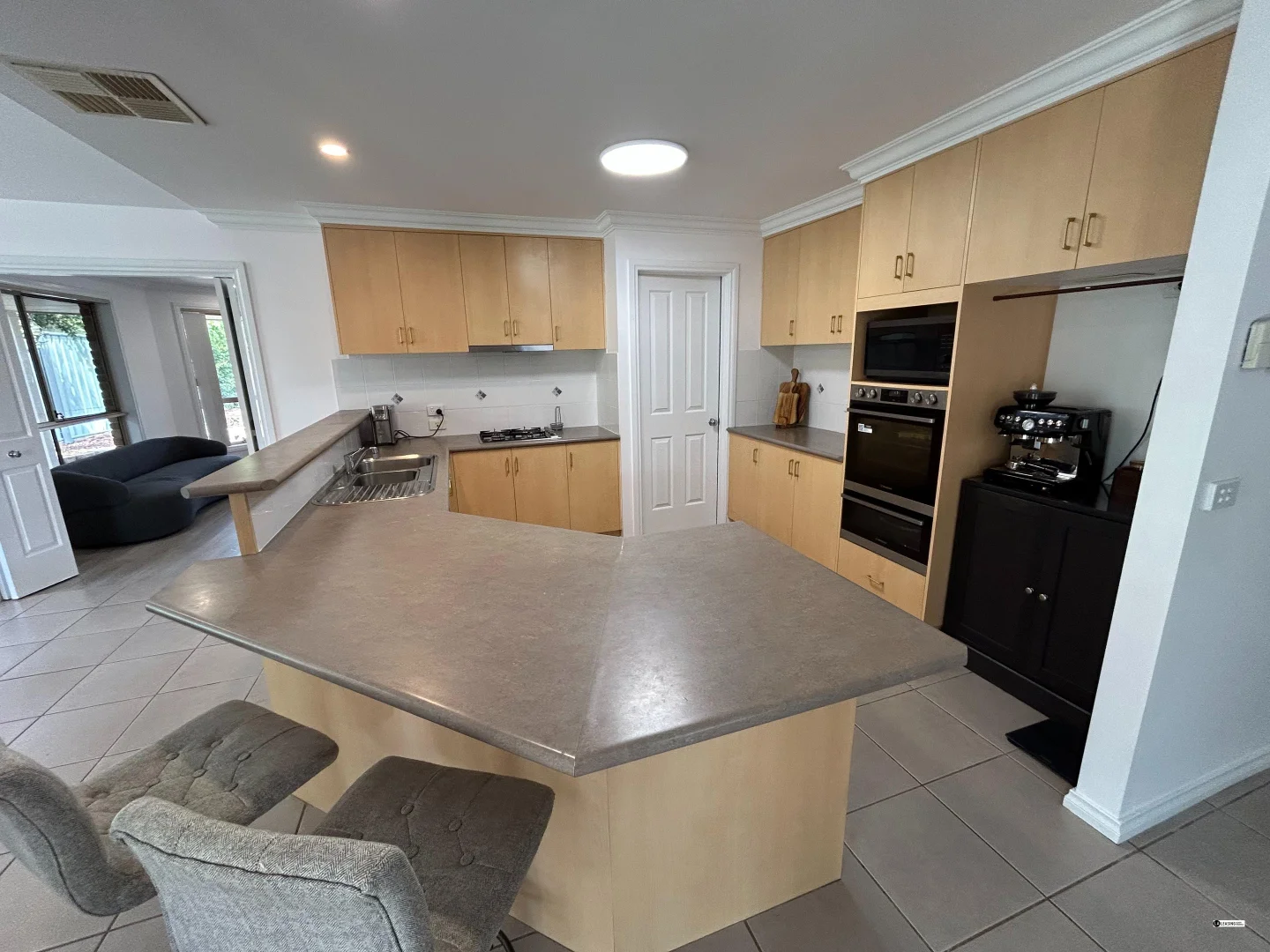 Additional image 4 of 110 Dryandra Way, Thurgoona NSW 2640
