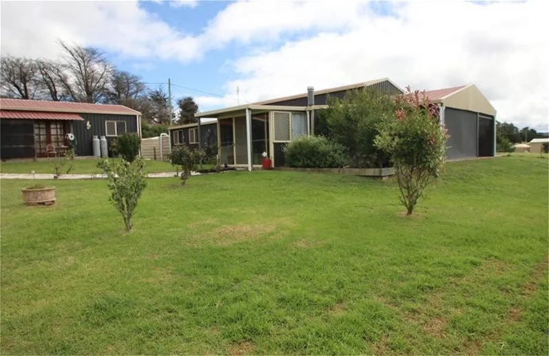 Additional image 2 of Tenterfield NSW 2372