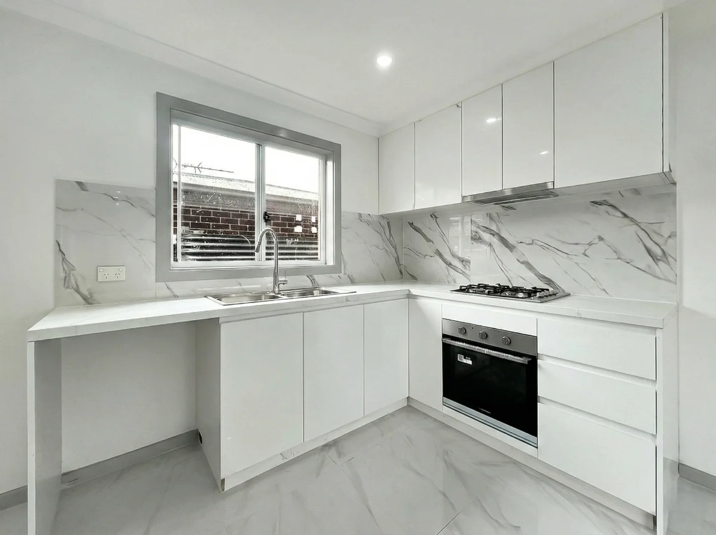 Additional image 6 of 23A Crawford Road, Doonside NSW 2767