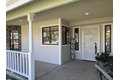 Additional image 8 of 315 E Washington Ave, Tulare, CA, 93274
