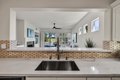 Additional image 15 of 141 Kavenish Dr, Rancho Mirage, CA, 92270