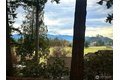 27325 SE 402nd St, Enumclaw, WA, 98022 photo 5