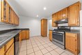 Additional image 9 of 2102 Overhill Rd, Concord, CA, 94520