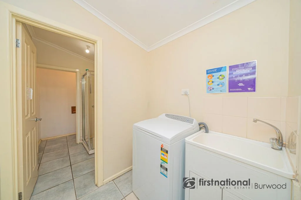 Additional image 4 of 6 Corrigan St, Burwood VIC 3125