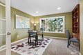 Additional image 18 of 1795 Tannerwood Way SE, North Bend, WA, 98045
