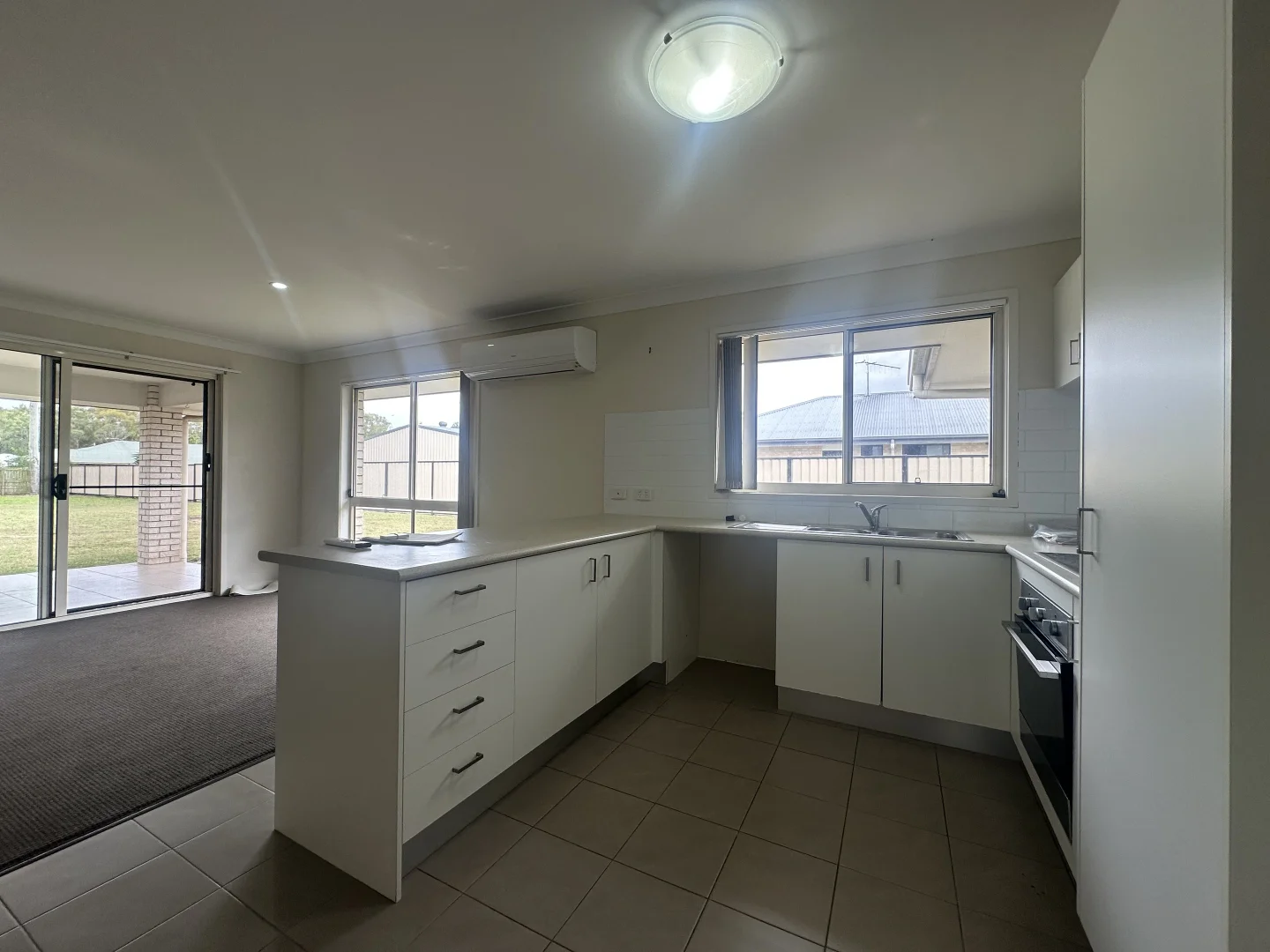 Additional image 6 of 26 Regency Road, Moore Park Beach QLD 4670