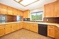 Additional image 31 of 74 Greenbrier Dr, Oroville, CA, 95966