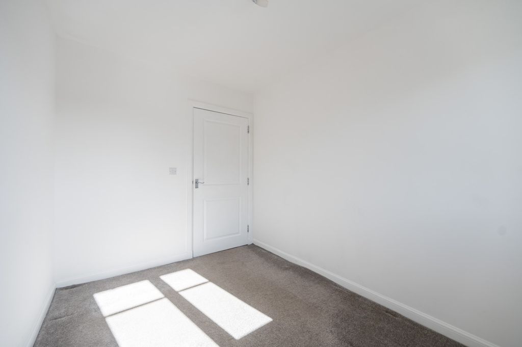 Additional image 6 of 2 bed end terrace house to rentJames Weir Grove, Uddingston, South Lanarkshire G71