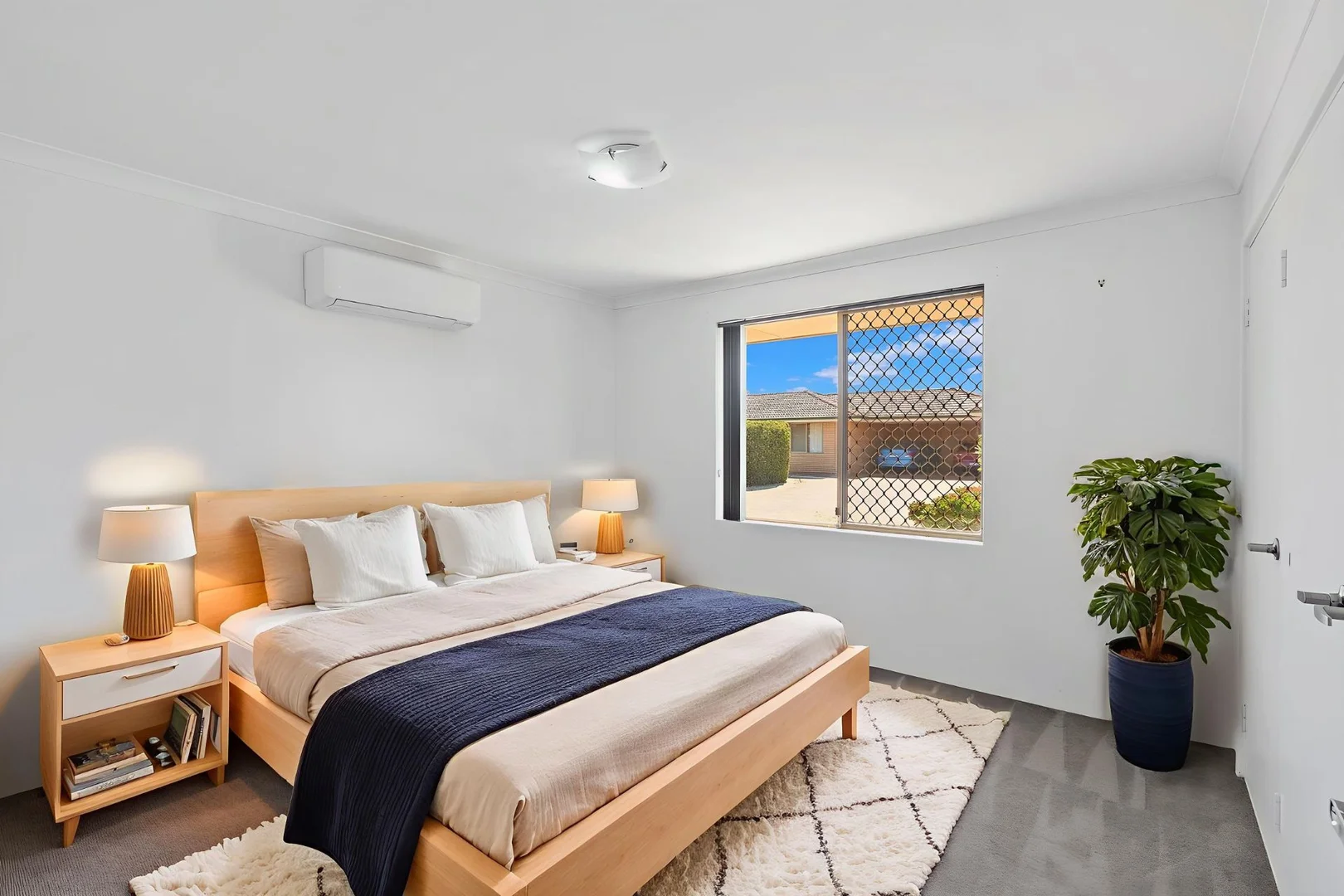 Additional image 9 of 2/85 Mercury Street, Kewdale WA 6105