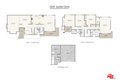 Additional image 36 of 2339 Jupiter Dr, Los Angeles, CA, 90046