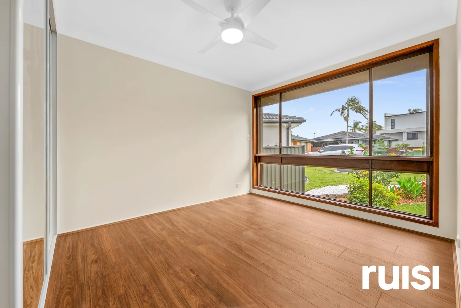 Additional image 5 of 5 Cato Close, Edensor Park NSW 2176