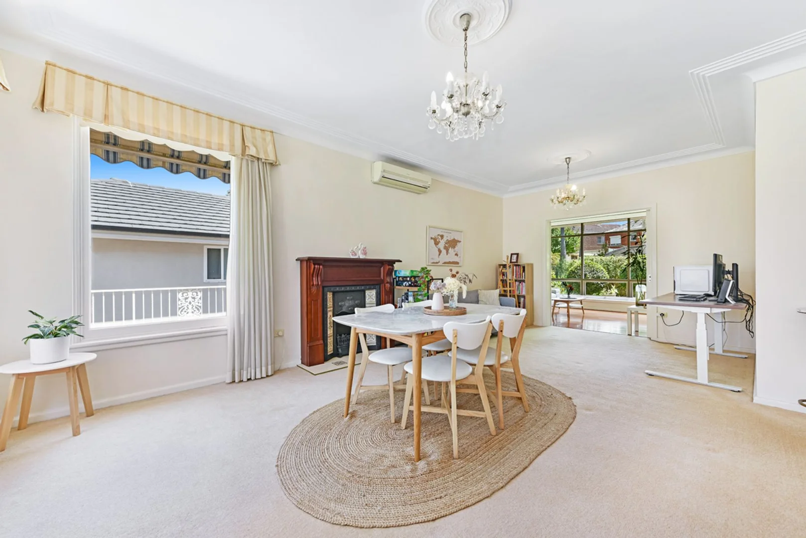 Additional image 3 of 2 Spalding Crescent, Hurstville Grove NSW 2220