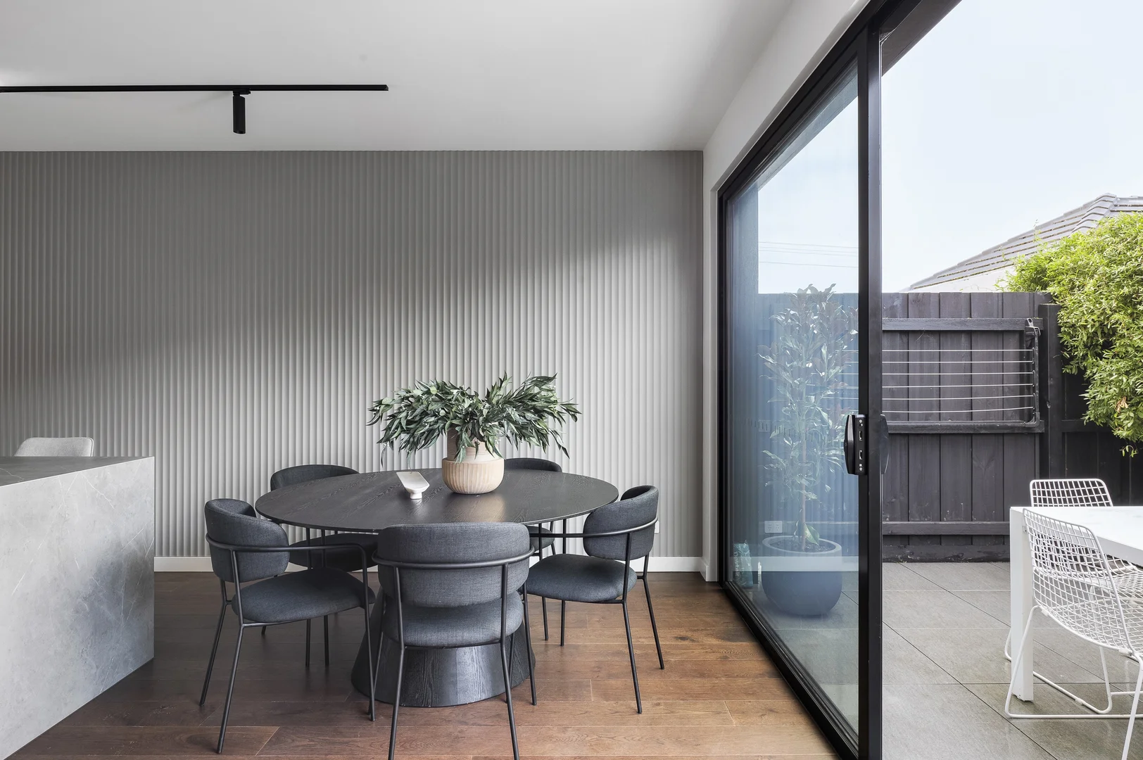 Additional image 4 of 3/1600 Malvern Rd, Glen Iris VIC 3146