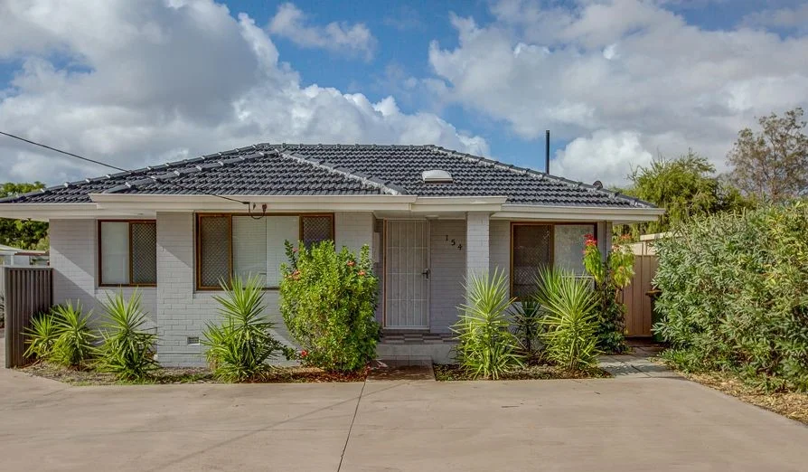 154A Nicholson Road, Langford WA 6147