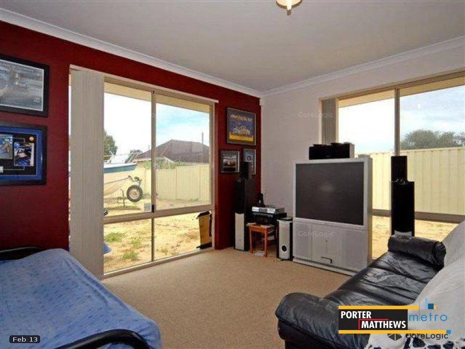 Additional image 3 of 42 Aroona Way, Maddington WA 6109