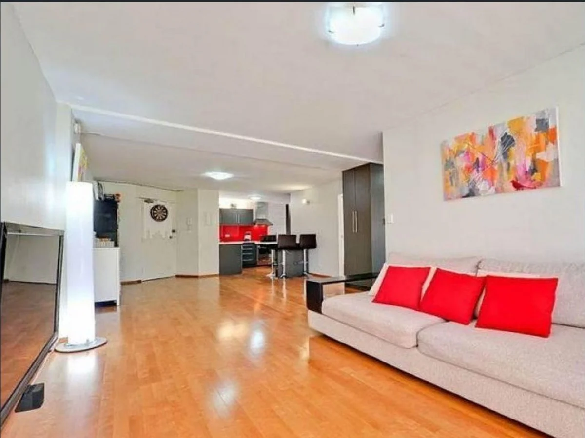 Additional image 5 of 2/574 Boundary Street, Spring Hill QLD 4000
