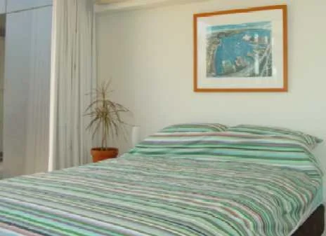 Additional image 3 of Pelican Street, Surry Hills NSW 2010
