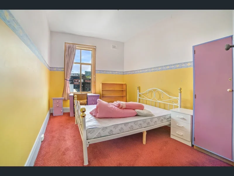 Additional image 8 of 302A Elizabeth Street, North Hobart TAS 7000