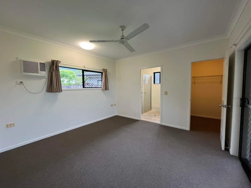 Additional image 4 of 8 Laidley Close, Edmonton QLD 4869