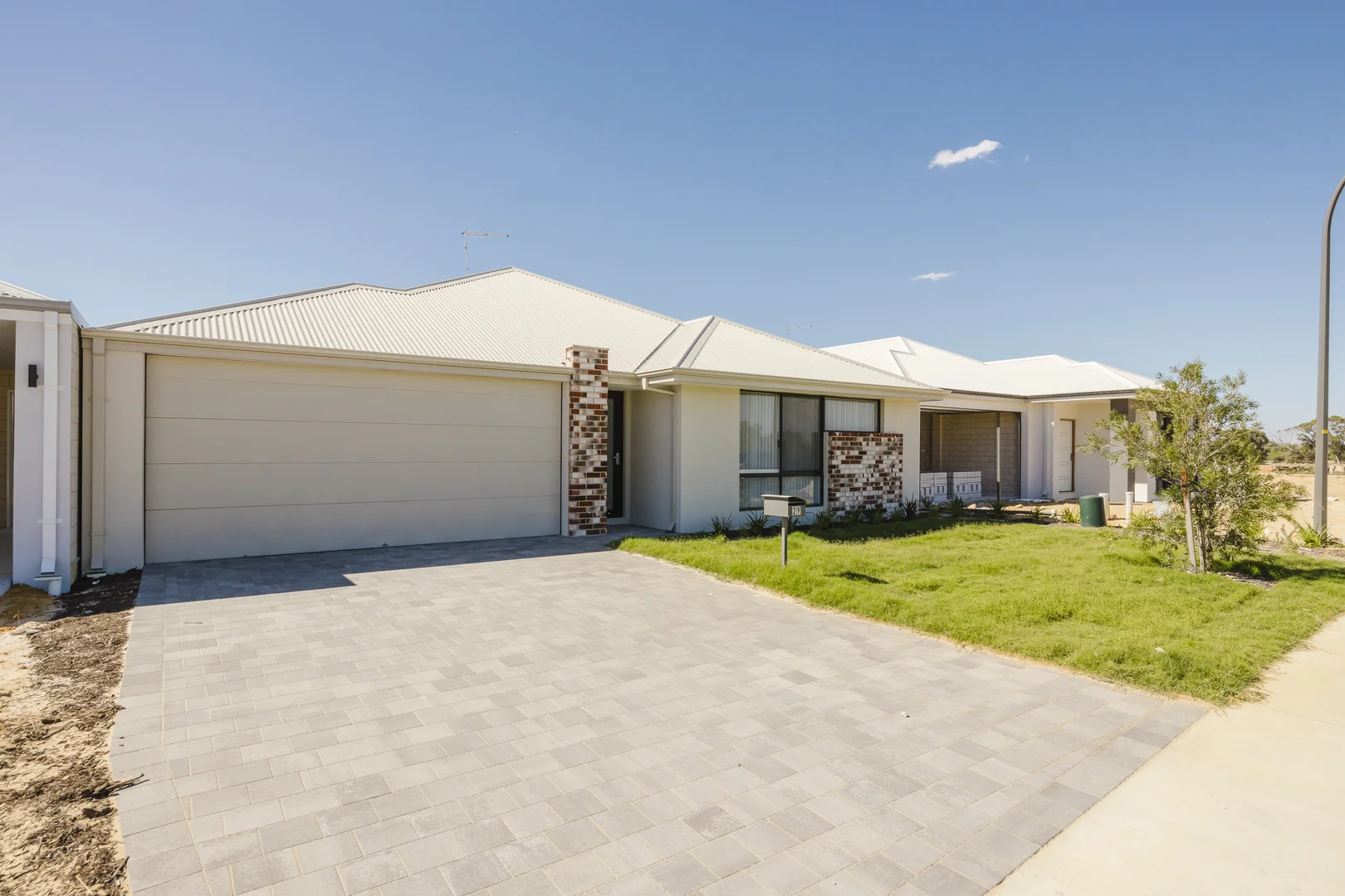 Additional image 2 of 29 Kuranda Street, Yanchep WA 6035