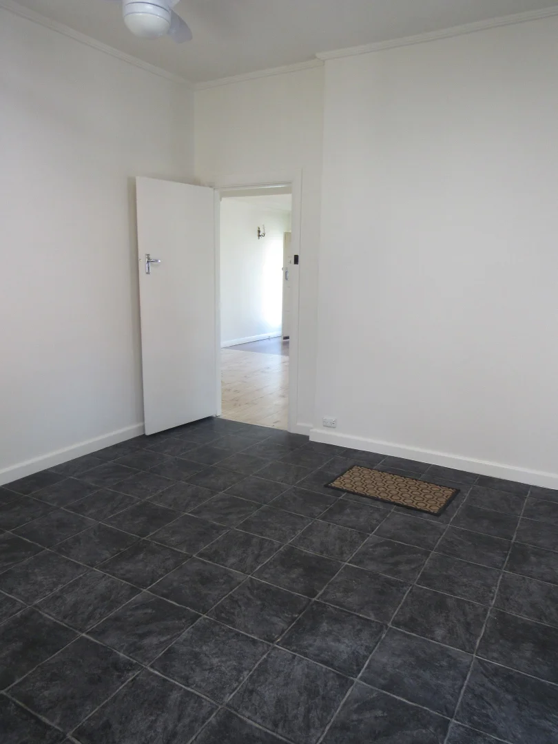 Additional image 5 of 7 Gum Avenue, Victor Harbor SA 5211