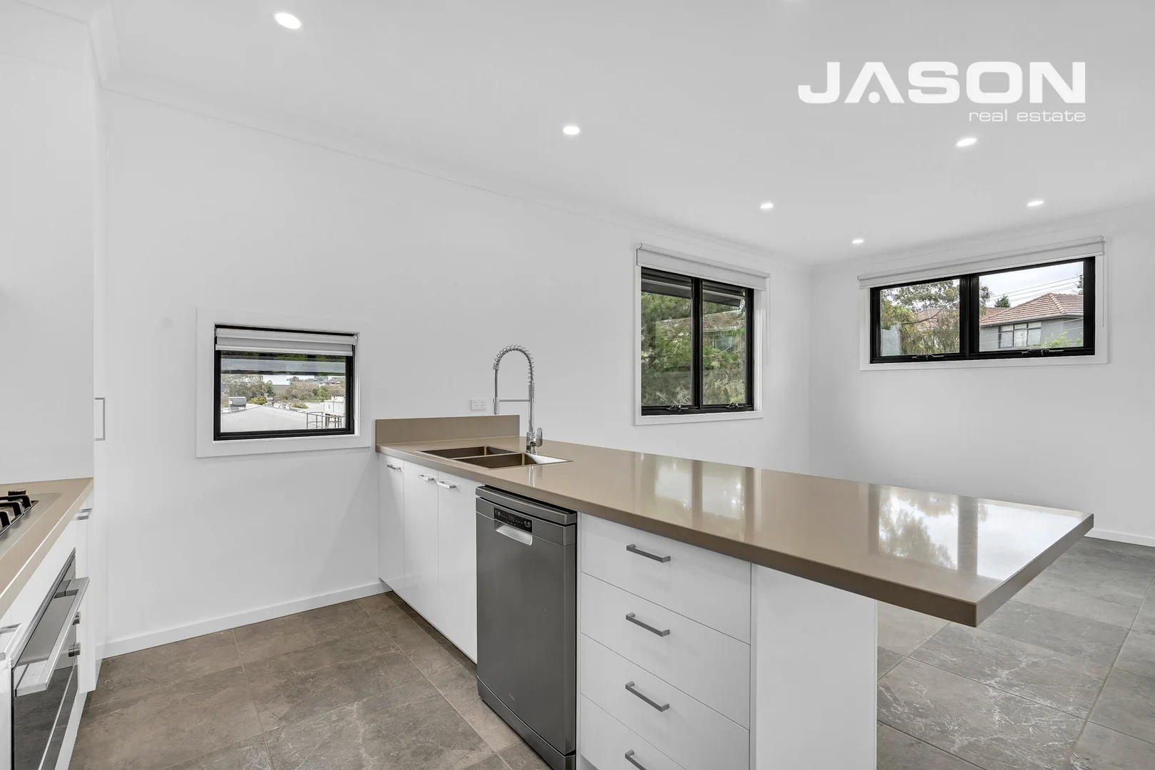 Additional image 7 of 1/65 Newman Street, Thornbury VIC 3071