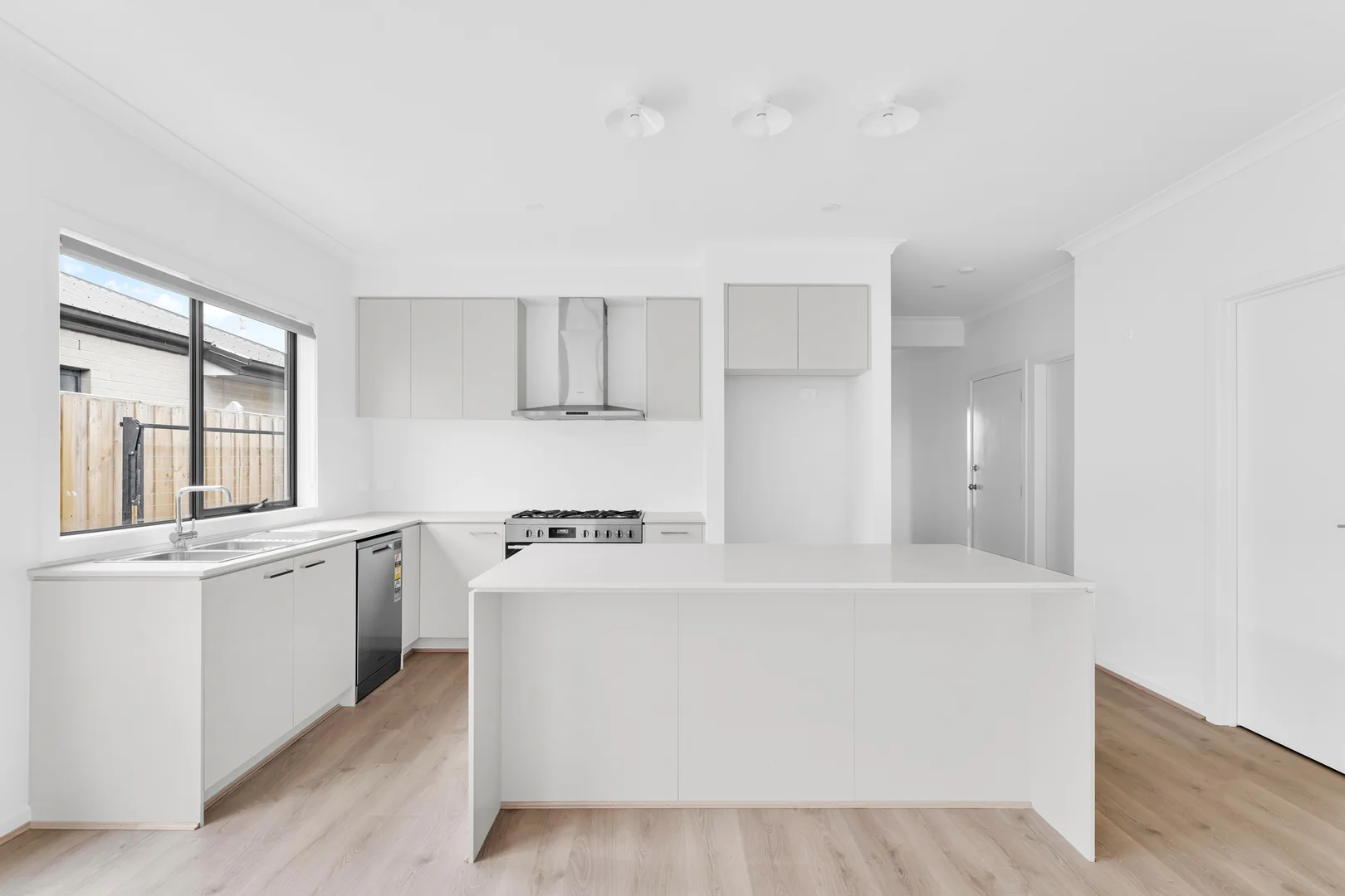Additional image 2 of 75 Manton Road, Clyde North VIC 3978
