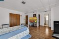 Additional image 13 of 137 Valencia Dr, Fairfield, CA, 94533