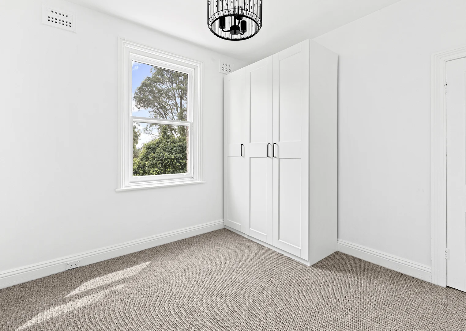 Additional image 9 of 88 George Street, Sydenham NSW 2044