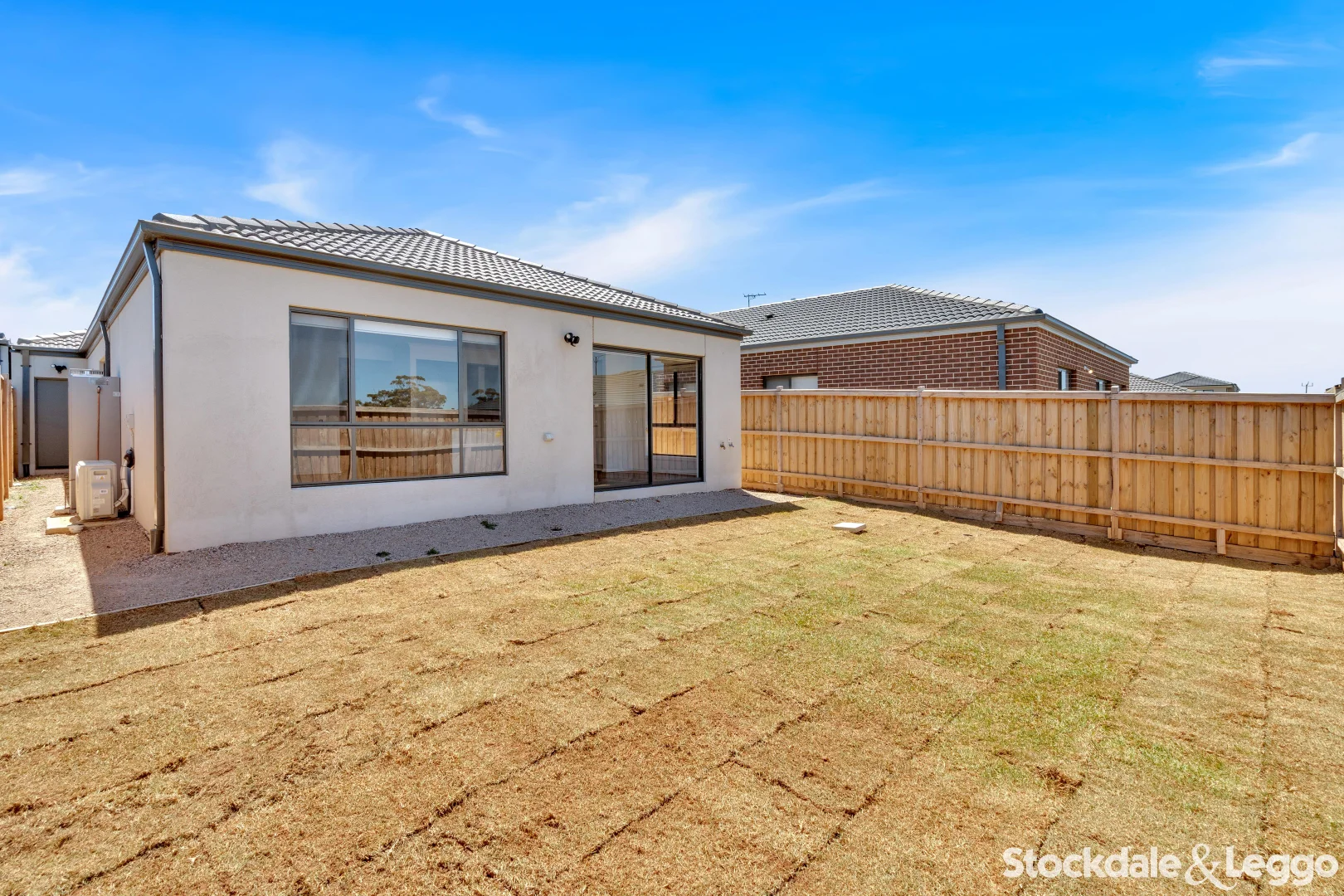 Additional image 14 of 16 Dulce Street, Diggers Rest VIC 3427