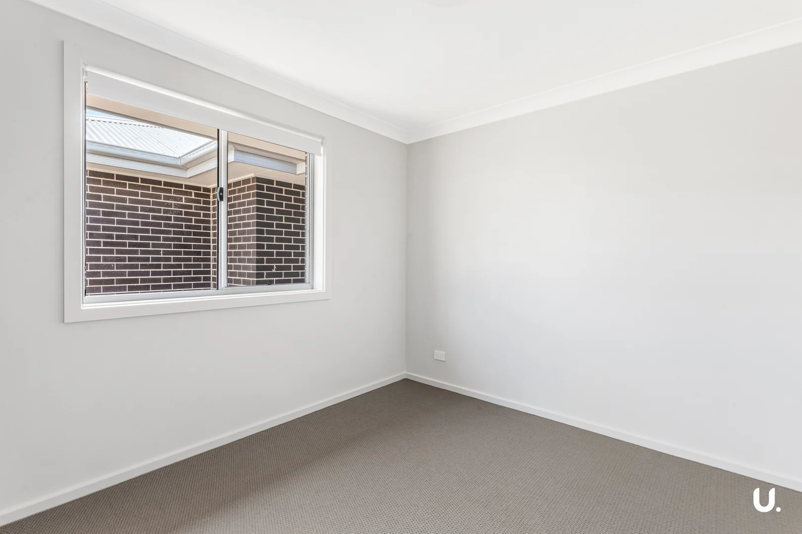 Additional image 3 of 26A Carbine Street, Menangle Park NSW 2563