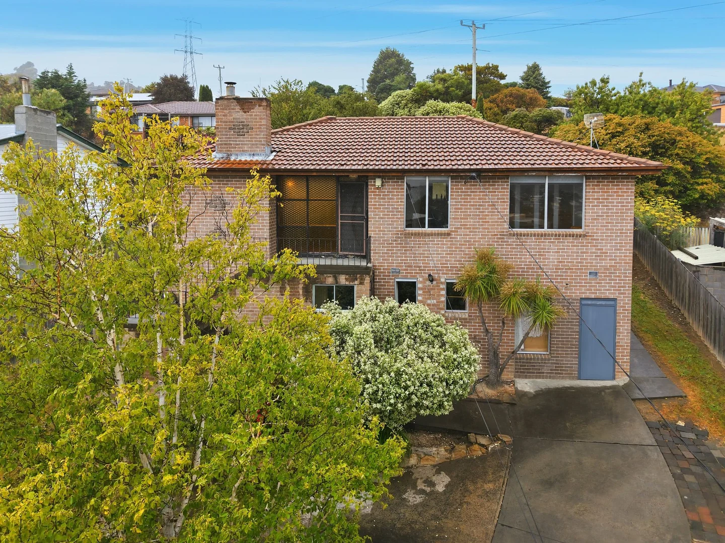 Additional image 25 of 22 Devines Rd, Glenorchy TAS 7010