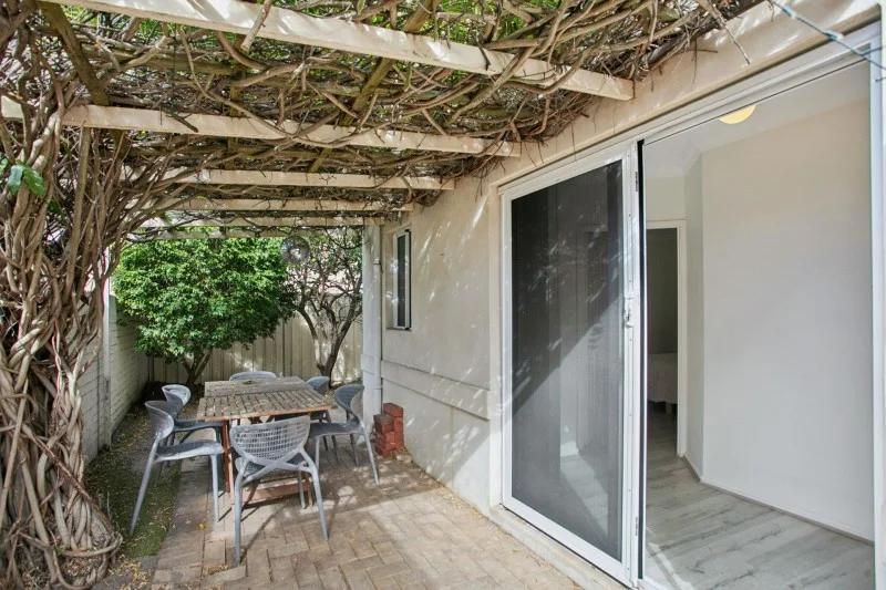 Additional image 9 of 148D Richmond St, Leederville WA 6007