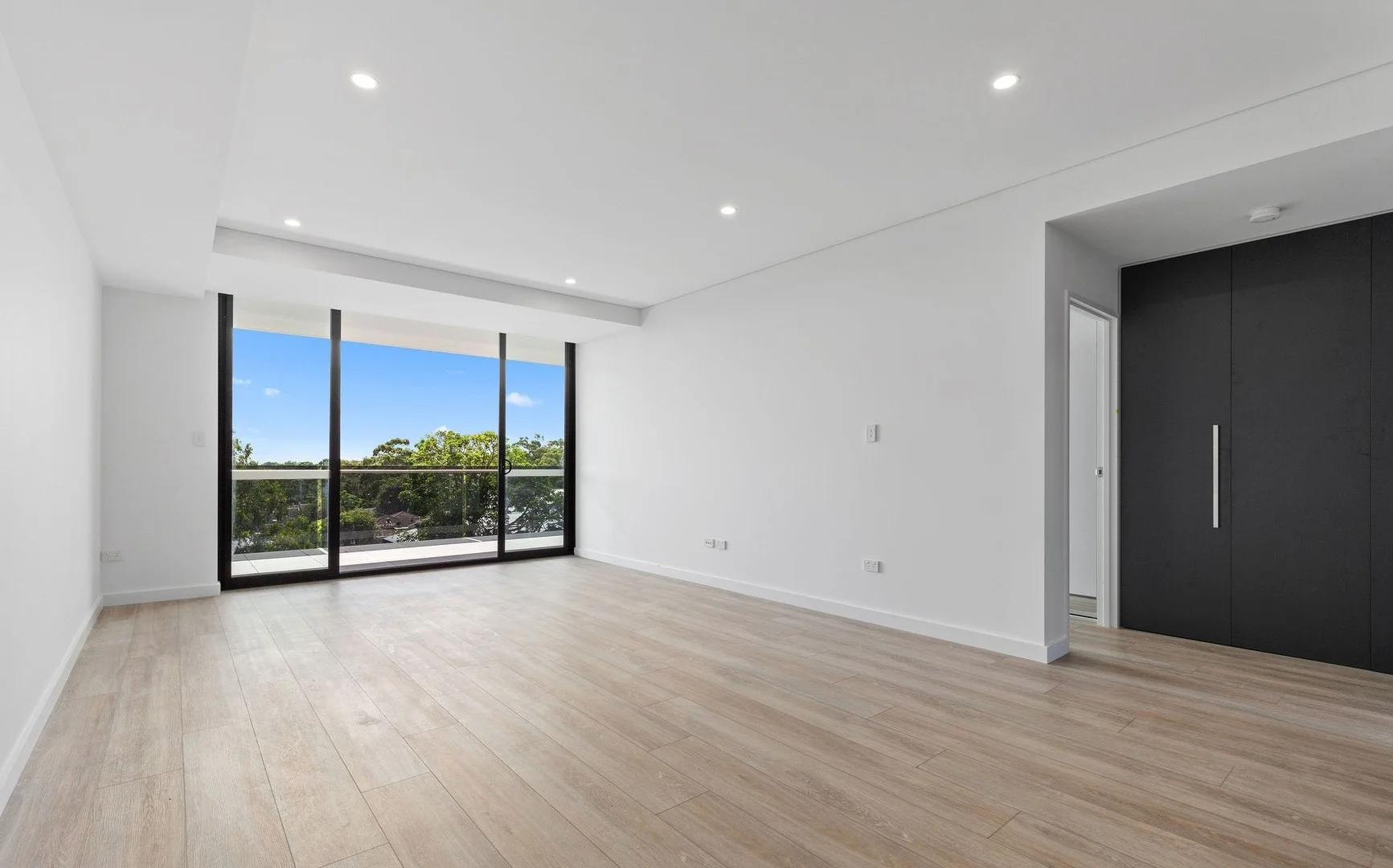 Additional image 2 of 303/36 Clio Street, Sutherland NSW 2232