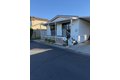 Additional image 14 of 10200 Bolsa Ave Spc 100, Westminster, CA, 92683