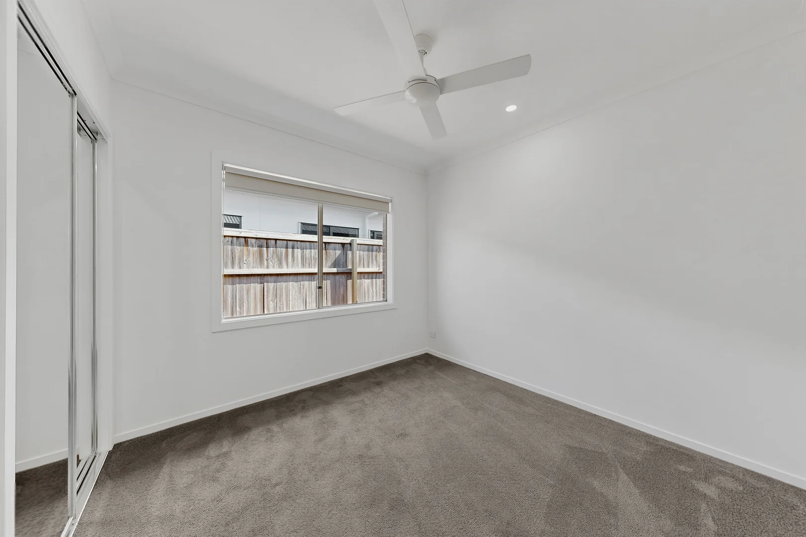 Additional image 11 of 20 Velvet Way, Palmview QLD 4553
