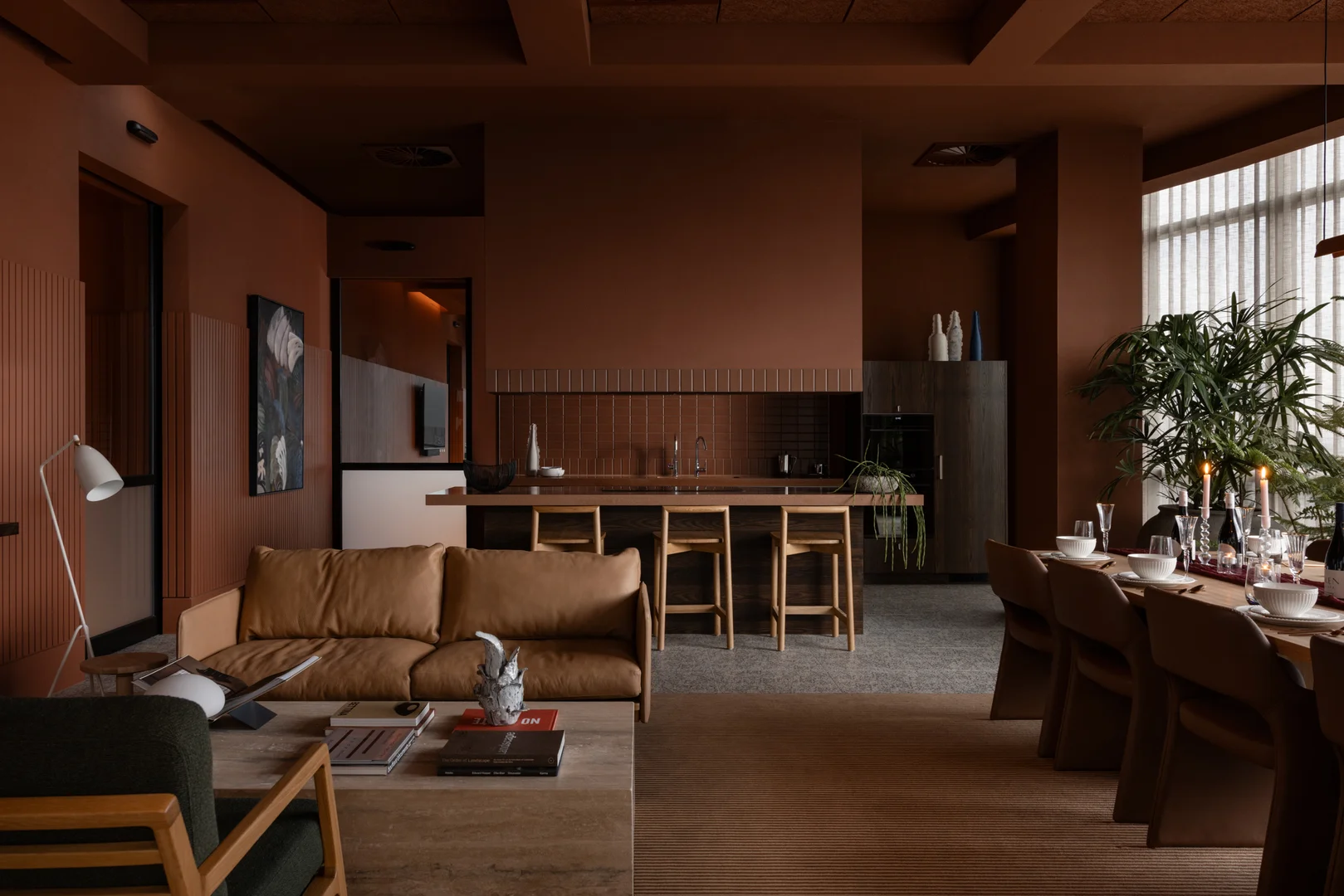 Additional image 29 of 1 bed/15-85 Gladstone St, South Melbourne VIC 3205