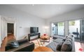 Additional image 14 of 1818 Thayer Ave Apt 102, Los Angeles, CA, 90025