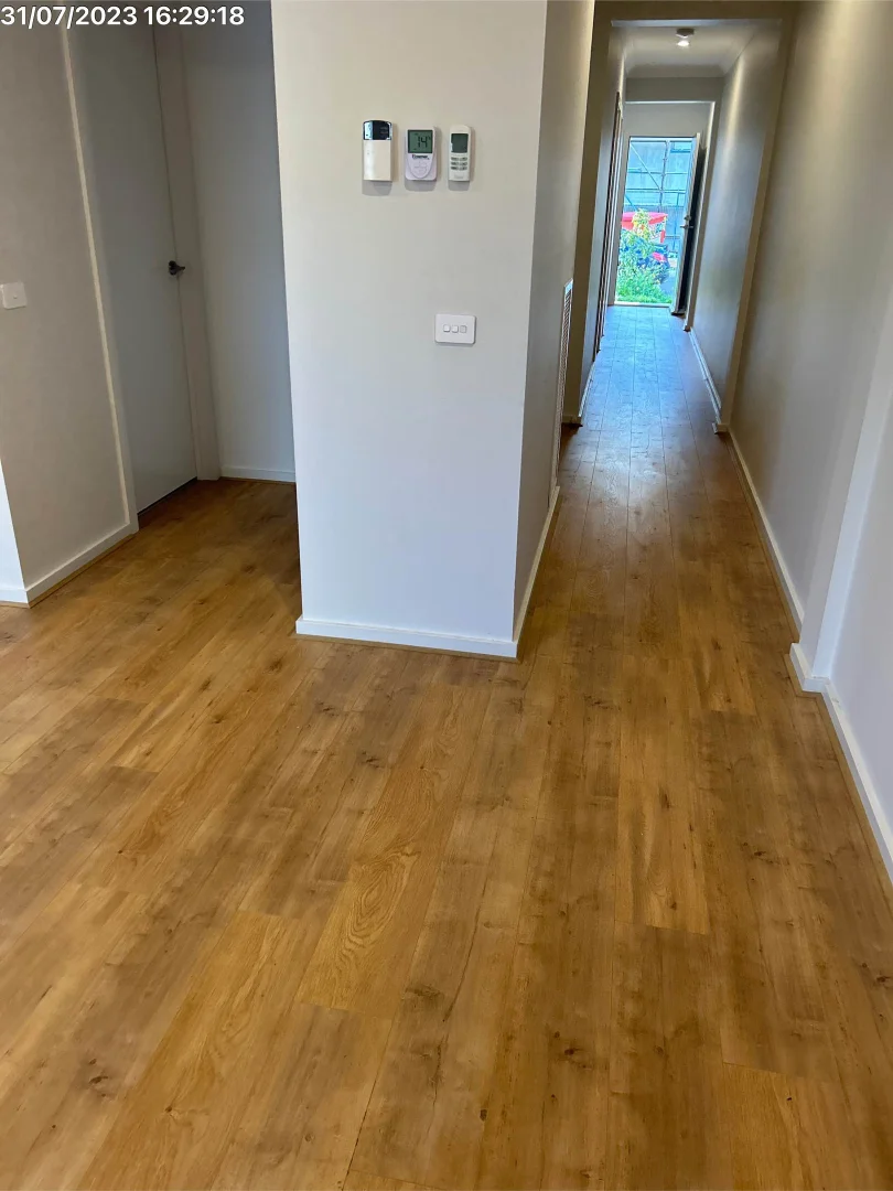 Additional image 4 of 11 Hedgeley Avenue, Deanside VIC 3336